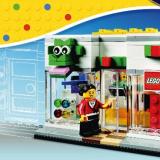conjunto LEGO 40145