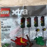 conjunto LEGO 40311